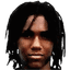Kadeem Cole