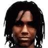 Kadeem Cole
