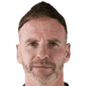 Joe Murphy