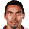 Daniel Bocanegra