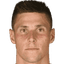 Mattia Chiesa