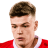 Andrin Netzer