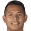 S. Herrera