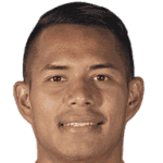S. Herrera