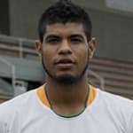 Jairo Molina