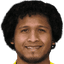 Christian Alemán