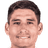 Írven Ávila