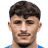Eldin Dzogovic