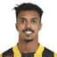 Ahmed Bamsaud