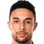 Younes Namli 