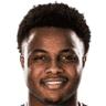 Javain Brown