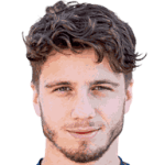 Luka Zahovic