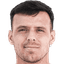 Leandro Otormín