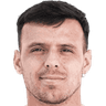 Leandro Gastón Otormín Fumero