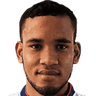 Aldair Salazar