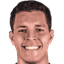 Renato Solís