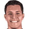 Renato Solís 