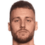 John Berner