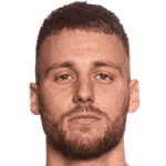 John Berner
