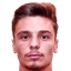 Nuno Santos