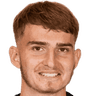 Adrion Pajaziti