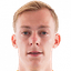 Stan van Bladeren
