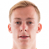 Stan van Bladeren