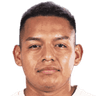 Nelson Cabanillas 