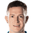 Aníbal Moreno