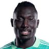 Richard Ofori