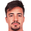 Heitor
