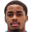 Reece Brown