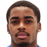 Reece Brown