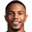 Pedro Miguel