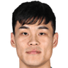 Kee-hee Kim