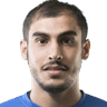 Mohammed Al-Waked