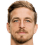 Bastian Oczipka