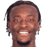 Tammy Abraham