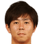 K. Anzai