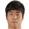 Da-sol Kim