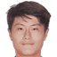 Yuda Tian