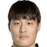 Byeong-keun Hwang
