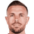 Jordan Henderson 
