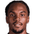 Renato Sanches