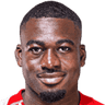 Youssouf Fofana
