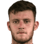 Joe Hilton