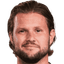Jake Reeves