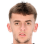 Aimar Oroz