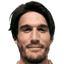 Andrea Montanari