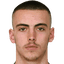Rúben Fonseca